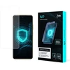 3MK 3MK Folia 1UP Xiaomi POCO M4 Pro Folia Gaming 3 vnt.