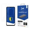 3mk FlexibleGlass Lite™ hibridinis stiklas Xiaomi Poco M5