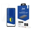 3MK FlexibleGlass Lite Xiaomi POCO M5s Hybrid Glass Lite