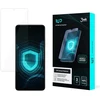 Xiaomi POCO X4 GT 5G - 3mk 1UP ekrano apsauga