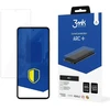 Xiaomi POCO X4 GT 5G - 3mk ARC+ ekrano apsauga