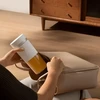 Xiaomi Portable Maišytuvas 0,3L Baltas