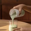 Xiaomi Portable Maišytuvas 0,3L Baltas