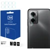 Xiaomi Redmi 10 5G (22041219NY) - 3mk Lens Protection