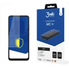 3mk ARC+ plėvelė Xiaomi Redmi 10A