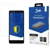 3MK FlexibleGlass Xiaomi Redmi 3s hibridinis stiklas