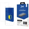 3MK FLEXIBLE GLASS Xiaomi redmi 4 PRO