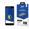 FLEXIBLE GLASS 3MK XIAOMI REDMI 4X GLOBAL