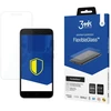 3mk Flexible Glass do Xiaomi Redmi 5A Global