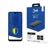 Xiaomi Redmi 7 Global - 3mk ARC+