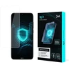 Xiaomi Redmi 8/8A - 3mk 1UP