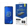 Xiaomi Redmi 9 – 3mk SilverProtection+