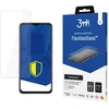 3mk FlexibleGlass™ hybrid glass Xiaomi Redmi 9 Prime
