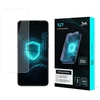 3MK Folia 1UP Xiaomi Redmi 9A/9AT Gaming 3 vnt.