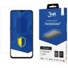 Xiaomi Redmi 9A 9AT – 3mk FlexibleGlass™ ekrano apsauga