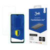 3MK FlexibleGlass Lite Xiaomi Redmi 9T hibridinis stiklas Lite