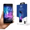 Xiaomi Redmi A3x - 3mk Silky Matt Pro
