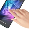 Xiaomi Redmi A3x - 3mk Silky Matt Pro