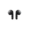 Ausinės Xiaomi Redmi Buds 6 Active, Juodos