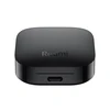 Ausinės Xiaomi Redmi Buds 6 Active, Juodos