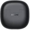Ausinės Xiaomi Redmi Buds 8 Lite Juodas