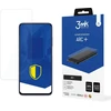 Xiaomi Redmi K30 - 3mk ARC+
