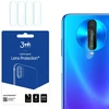 Xiaomi Redmi K30 - 3mk Lens Protection