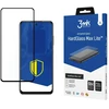 3mk HardGlass Max Lite tempered glass for Xiaomi Redmi Note 10 / 10S