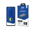 LCD apsauginė plėvelė 3mk Flexible Glass Xiaomi Redmi Note 11T 5G/Poco M4 Pro 5G/Note 11 5G (China)