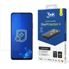3MK 3MK Sidabrinis Protect+ do Xiaomi Redmi Note 11 5G