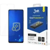 Xiaomi Redmi Note 11S 5G/11T 5G - 3mk SilverProtection+