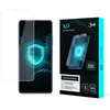 „Xiaomi Redmi Note 11S 5G“ / POCO M4 Pro 5G – 3mk 1UP