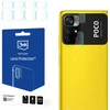 Xiaomi Redmi Note 11S 5G / POCO M4 Pro 5G - 3mk objektyvo apsauga