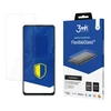 3mk FlexibleGlass™ hibridinis stiklas ant Xiaomi Redmi Note 11S 5G / 11T 5G