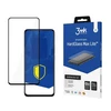 9H 3mk HardGlass Max Lite™ stiklas „Xiaomi Redmi Note 11s / 11 4G“ telefone