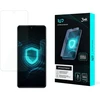 Xiaomi Redmi Note 12 Pro 4G - 3mk 1UP