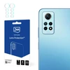 „Xiaomi Redmi Note 12 Pro 4G“ – 3mk Lens Protection™
