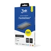 3MK FlexibleGlass Max Xiaomi Redmi Note12s