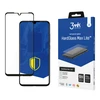 9H 3mk HardGlass Max Lite™ glass Xiaomi Redmi Note 7