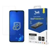 3mk SilverProtection+ apsauginė folija Xiaomi Redmi Note 8 Pro