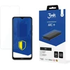 Xiaomi Redmi Note 8T - 3mk ARC+