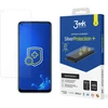 Xiaomi Redmi Note 9 4G – 3mk SilverProtection+