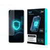 Xiaomi Redmi Note 9 5G - 3mk 1UP