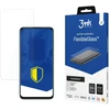 3mk FlexibleGlass™ hybrid glass Xiaomi Redmi Note 9 5G