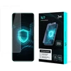 Xiaomi Redmi Note 9 Pro 4G – 3mk 1UP ekrano apsauga