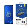 Xiaomi Redmi Note 9 Pro 4G – 3mk SilverProtection+