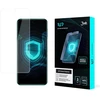 Xiaomi Redmi Note 9 Pro Max – 3mk 1UP ekrano apsauga