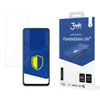 3Mk FlexibleGlass Lite Xiaomi Redmi Note 9 Pro Max Hybrid Glass Lite