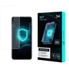 Xiaomi Redmi Note 9T 5G – 3mk 1UP ekrano apsauga