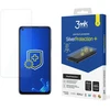 3MK 3MK Sidabrinis Protect+ Xiaomi Redmi Note 9T 5G Folia Antimikrobowa montowana na mokro